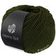 Lana Grossa MERINO SOFT | 16-mosgrøn