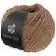 Lana Grossa MERINO SOFT | 18-lys brun