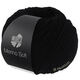 Lana Grossa MERINO SOFT | 20-sort