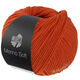 Lana Grossa MERINO SOFT | 25-rustrød