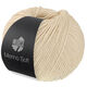 Lana Grossa MERINO SOFT | 26-lys beige