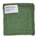 Lana Grossa MERINO SOFT