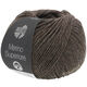 Lana Grossa MERINO SUPERIORE | 09-mørk brun