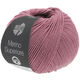 Lana Grossa MERINO SUPERIORE | 26-lyng