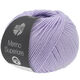 Lana Grossa MERINO SUPERIORE | 45-lilla