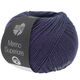 Lana Grossa MERINO SUPERIORE | 46-gråviolet