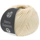 Lana Grossa MERINO SUPERIORE | 51-muslingbeige