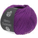 Lana Grossa MERINO SUPERIORE | 52-rødviolet