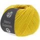 Lana Grossa MERINO SUPERIORE | 54-sennepgul