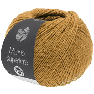 Lana Grossa MERINO SUPERIORE | 55-kamel