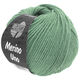 Lana Grossa MERINO UNO | 34-resedagrøn