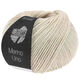 Lana Grossa MERINO UNO | 55-grège/beigegrå