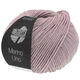 Lana Grossa MERINO UNO | 68-antikviolet