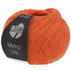 Lana Grossa MERINO UNO | 71-rødorange