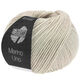 Lana Grossa MERINO UNO | 74-gråbeige