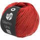 Lana Grossa MERINO UNO | 79-rust