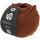 Lana Grossa MERINO UNO | 81-nougat