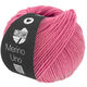 Lana Grossa MERINO UNO | 88-pink