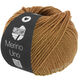 Lana Grossa MERINO UNO | 91-kamel
