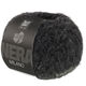 Lana Grossa MILANO (Nera) | 03-antracit