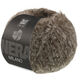 Lana Grossa MILANO (Nera) | 05-brun meleret