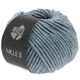 Lana Grossa MILLE II | 123-røgblå