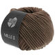 Lana Grossa MILLE II | 144-chokoladebrun