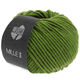 Lana Grossa MILLE II | 147-græsgrøn