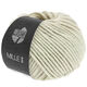 Lana Grossa MILLE II | 148-perlebeige