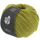 Lana Grossa MILLE II | 173-pistacie