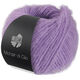 Lana Grossa MOHAIR DI GIO | 01-syrenlilla