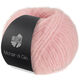 Lana Grossa MOHAIR DI GIO | 02-sartrosa