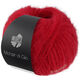 Lana Grossa MOHAIR DI GIO | 05-vinrød