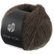 Lana Grossa MOHAIR DI GIO | 07-gråbrun