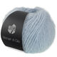 Lana Grossa MOHAIR DI GIO | 10-pastelblå