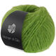 Lana Grossa MOHAIR DI GIO | 12-forårsgrøn