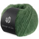 Lana Grossa MOHAIR DI GIO | 13-resedagrøn