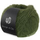 Lana Grossa MOHAIR DI GIO | 14-bregnegrøn