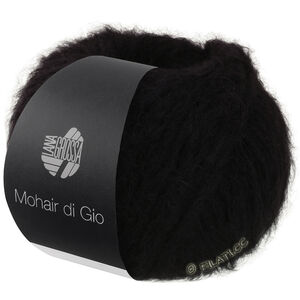 Lana Grossa MOHAIR DI GIO | 16-sort