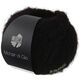 Lana Grossa MOHAIR DI GIO | 16-sort