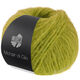 Lana Grossa MOHAIR DI GIO | 21-pistacie