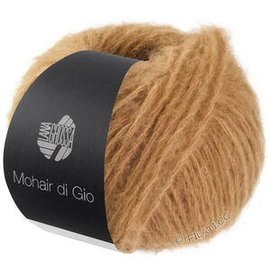 Lana Grossa MOHAIR DI GIO | 24-kamel
