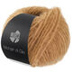 Lana Grossa MOHAIR DI GIO | 24-kamel