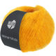 Lana Grossa MOHAIR MODA | 01-gul