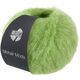 Lana Grossa MOHAIR MODA | 23-lindgrøn