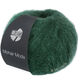 Lana Grossa MOHAIR MODA | 31-dybhavsgrøn