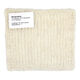 Lana Grossa MOHAIR MODA