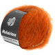 Lana Grossa MOHAIRLANA | 11-orange