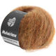Lana Grossa MOHAIRLANA | 20-orangebrun