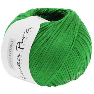 Lana Grossa NASTRINO | 24-grøn